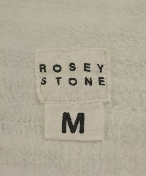 ROSEY STONE Casual shirts
