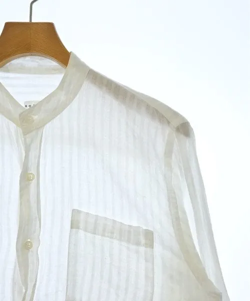 ROSEY STONE Casual shirts