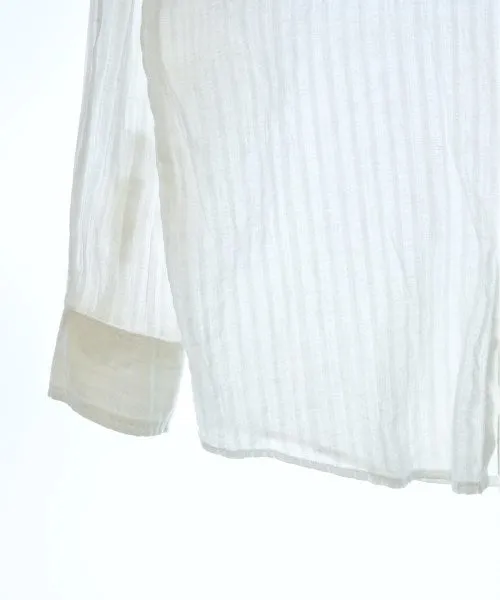 ROSEY STONE Casual shirts