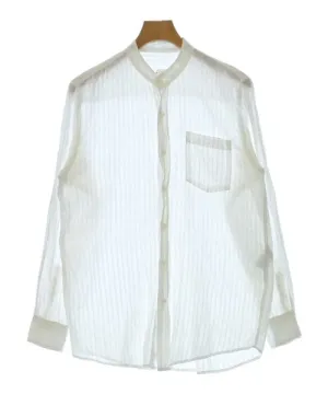 ROSEY STONE Casual shirts