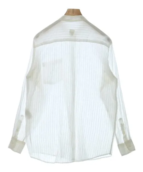 ROSEY STONE Casual shirts