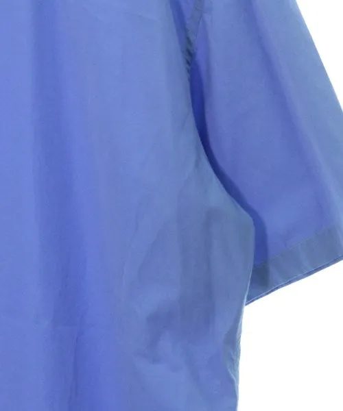 Salvatore Piccolo Casual shirts