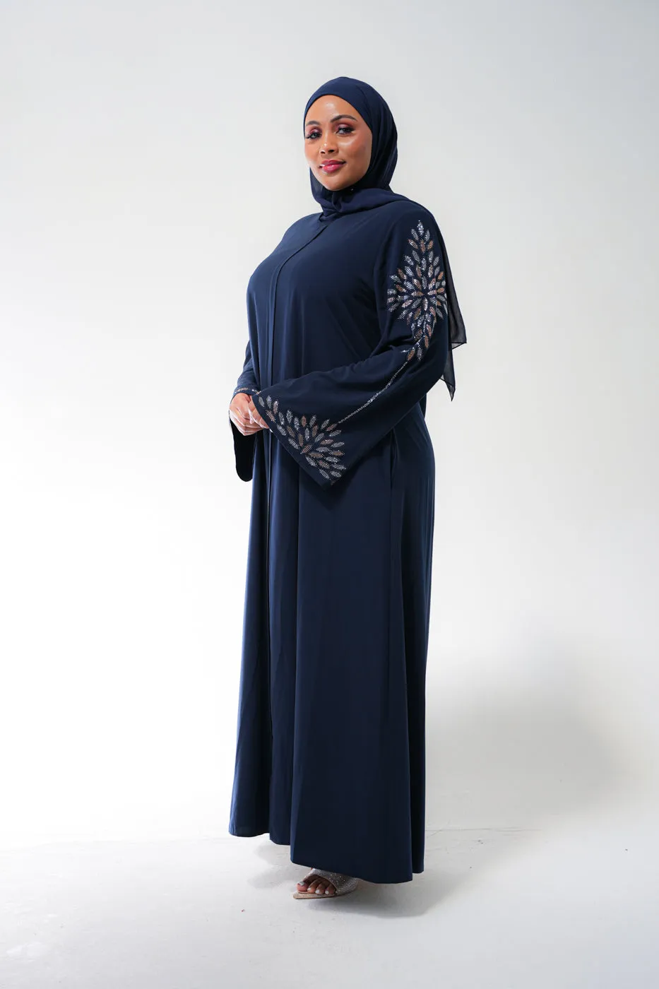 Tahira Abaya