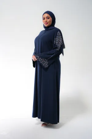 Tahira Abaya
