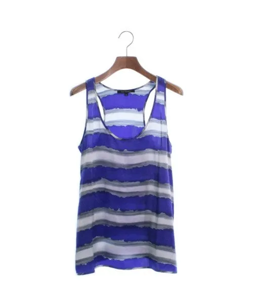 TARA JARMON Casual shirts