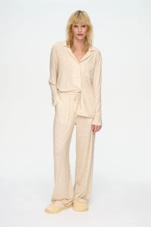 The Holiday Pyjama Trousers