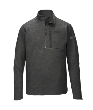 The North Face® Skyline 1/2-Zip Fleece