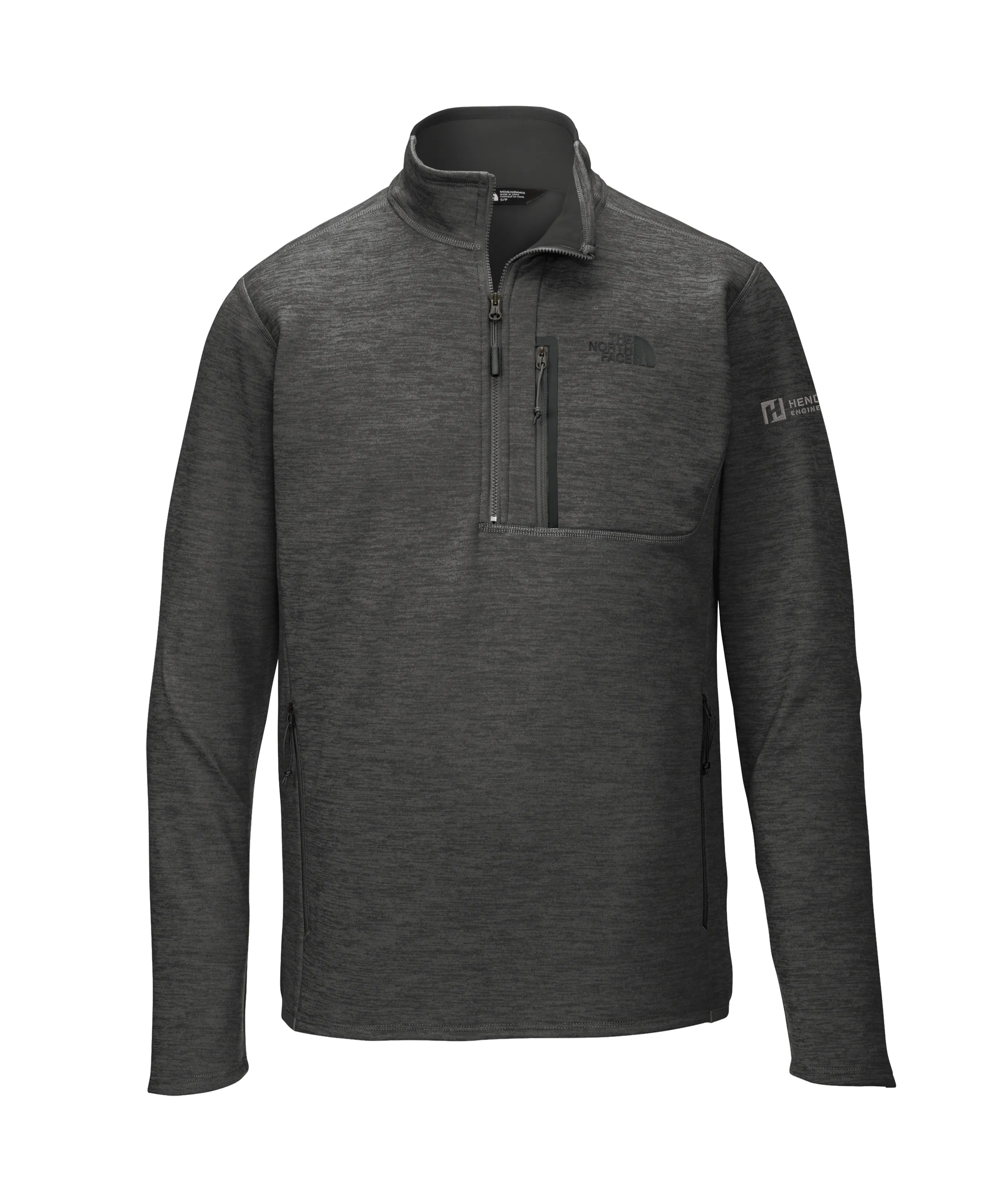 The North Face® Skyline 1/2-Zip Fleece