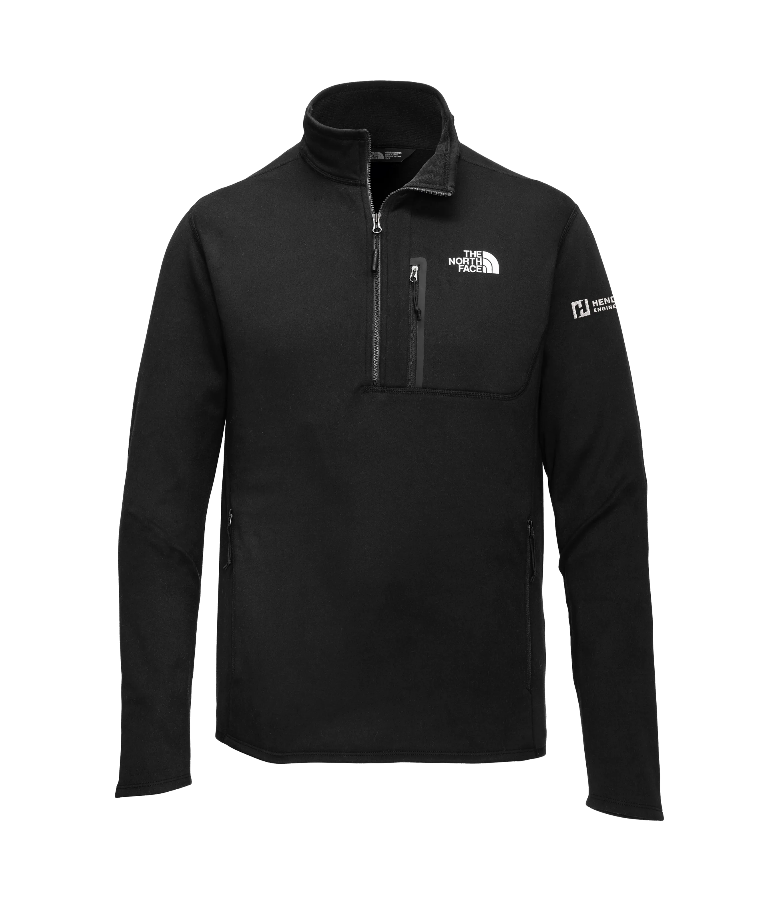 The North Face® Skyline 1/2-Zip Fleece