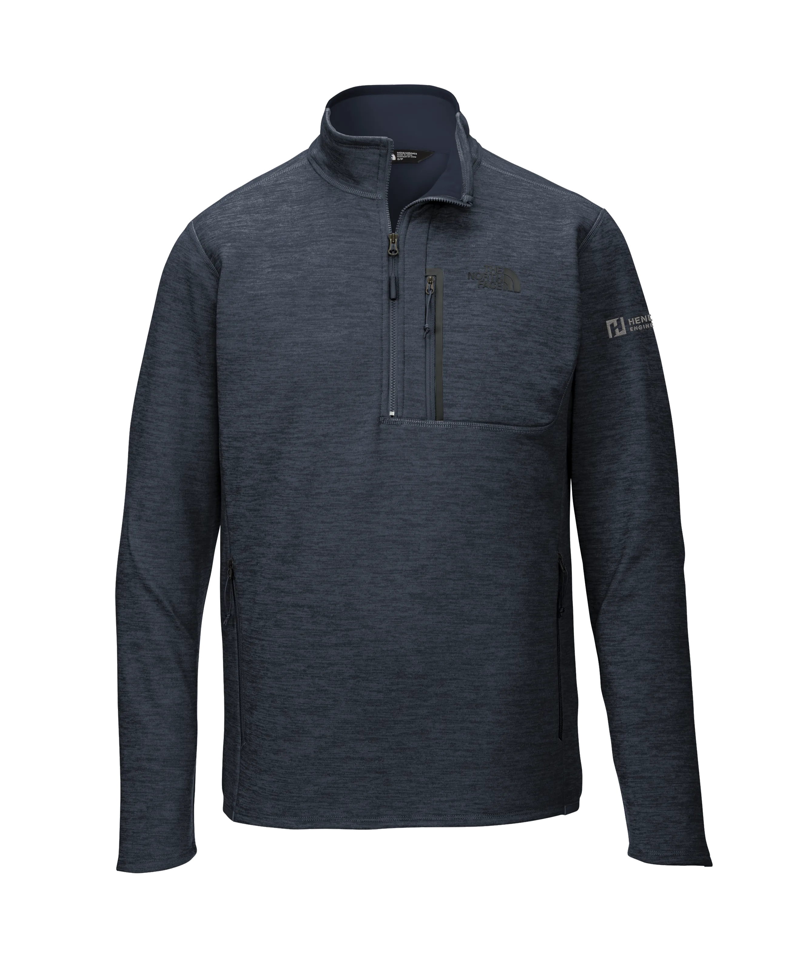 The North Face® Skyline 1/2-Zip Fleece