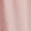 Tiered Tulle Skirt