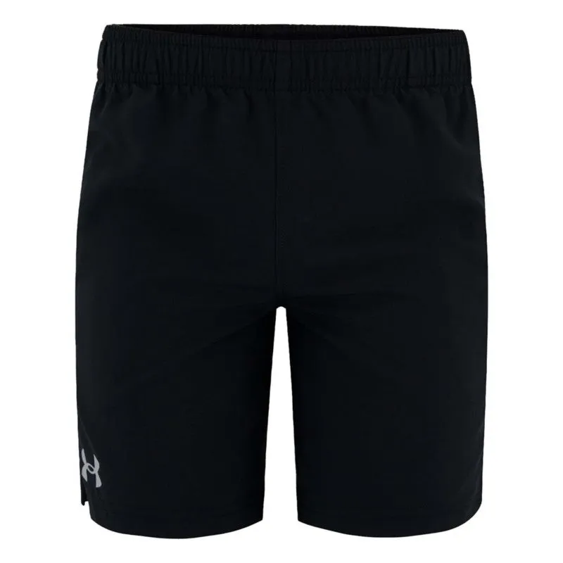 Toddler Under Armour Woven Logo Shorts