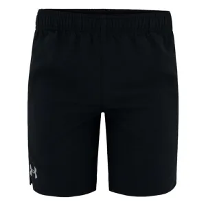 Toddler Under Armour Woven Logo Shorts