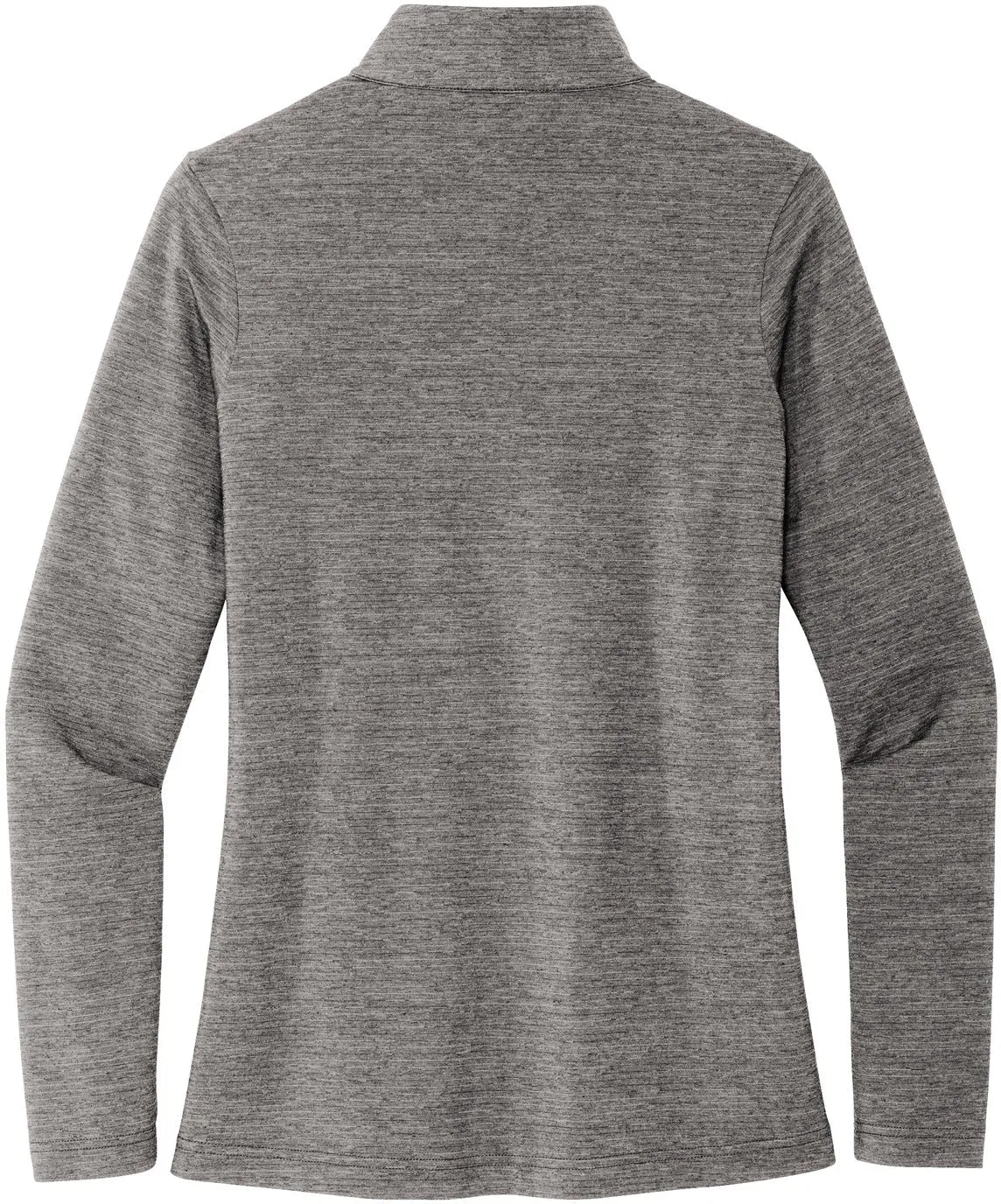 TravisMathew Ladies Crestview 1/4-Zip