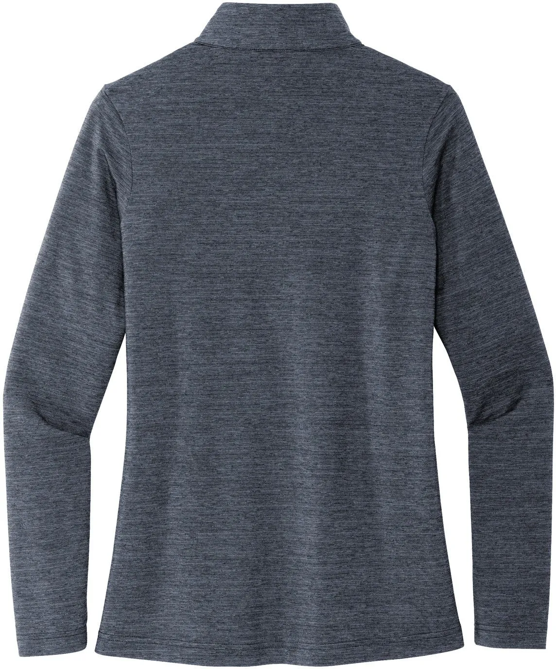 TravisMathew Ladies Crestview 1/4-Zip