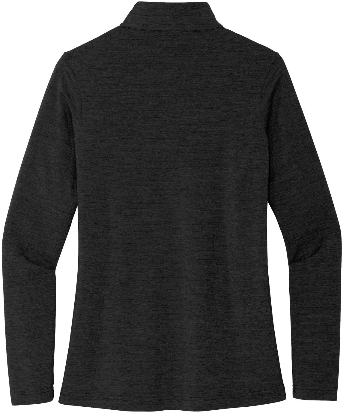 TravisMathew Ladies Crestview 1/4-Zip