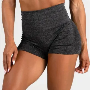 Tummy Control Butt Lift Waist Stretchy Comfortable Yoga Sports Short