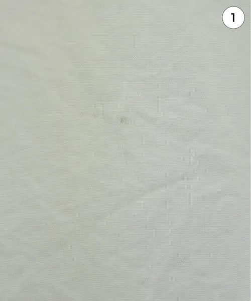 WAVE UNION Casual shirts