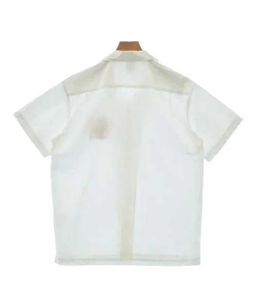WAVE UNION Casual shirts