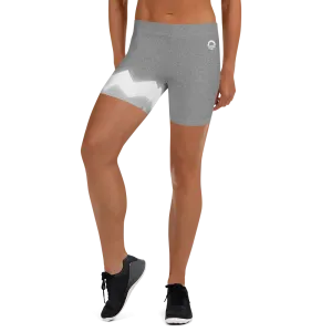 Women's Tight Short - Ella